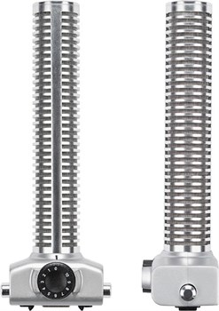 Zoom SGH-6 - Съемный микрофон SGH-6