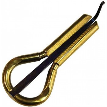 BAIGOL ППВ1 П.Поткина - Варган ППВ1