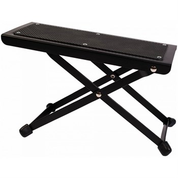 Veston FSA001 - Подставка под ногу гитариста FSA001