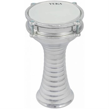 YUKA DRBTL6-12M - Дарбука турецкая DRBTL6-12M
