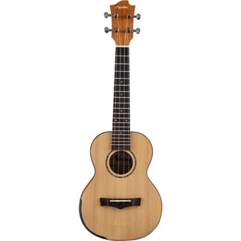 Veston KUС-500 SP/MAH - Укулеле концерт KUC-500 SP/MAH