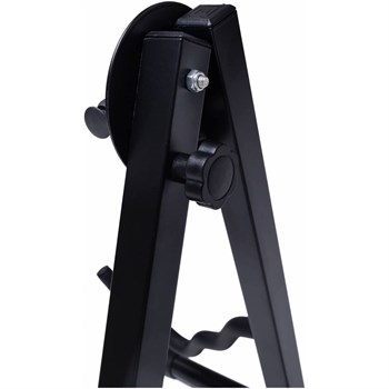 Veston GS004 - Стойка гитарная GS004