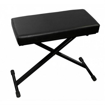 Veston KB005 - Банкетка регулируемая KB005