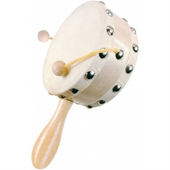 Flight FD-10N - Барабан индийский FD-10N