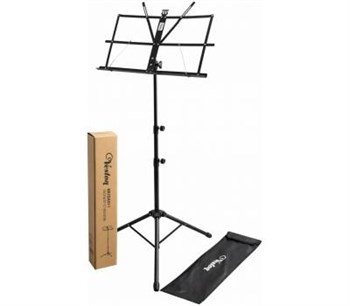 Veston MUSA011 - Пюпитр складной MUSA011