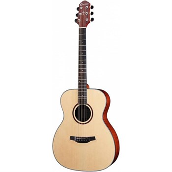 CRAFTER HT-250/N - Гитара акустическая HT-250/N