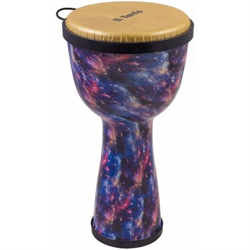 TERRIS DPC-10 BIGBANG - Джембе без настройки DPC-10 BIGBANG