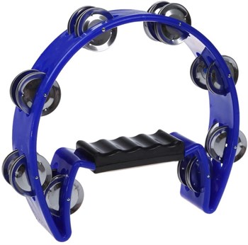 Flight FTHP-16 - Тамбурин без мембраны FTHP-16