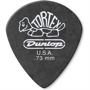DUNLOP 482P073 - Медиаторы 482P073_1