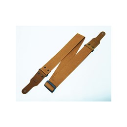 Fidel FL00032C Cotton Ремень для гитары FL00032C