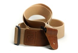 Mamba Straps MB5031-153 Ремень для гитары MB5031-153