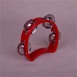 Flight FTHP-4 - Тамбурин без мембраны Флайт FTHP-4