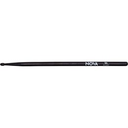 VIC FIRTH N5A B - Барабанные палочки N5A B