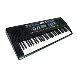 Jonson&Co JC-939 Синтезатор JC-939