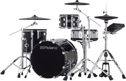 Roland VAD 504 V-Drums Acoustic Design VAD 504