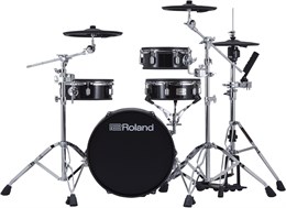 Roland VAD 103 V-DRUMS - Электронная ударная барабанная установка VAD 103
