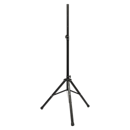 METALL-X SPS001 стойка под акустическую систему SPS001