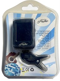 Тюнер для гитары GT-11 GT-11