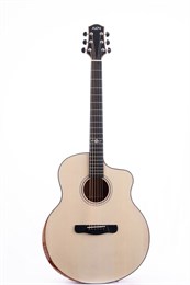 Aion Q30 акустическая гитара Q30