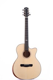 Aion Q30M акустическая гитара Q30M