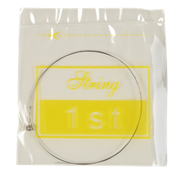 L'espoir 1-я струна для акустической гитары 1-я струна