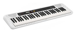 Синтезатор Casio CT-S200WE CT-S200WE