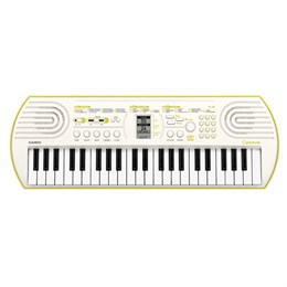 Casio SA-80 Casiotone Синтезатор 44 клавиши SA-80