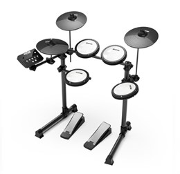 Avatar SD51-2 Цифровая ударная установка SD51-2