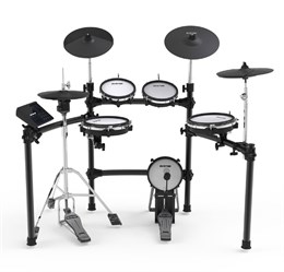 Avatar A31 Цифровая ударная установка, (2 коробки) A31