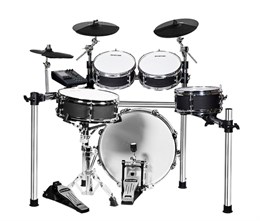 Avatar A41 Цифровая ударная установка, (3 коробки) A41