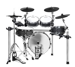 Avatar A51 Цифровая ударная установка, (3 коробки) A51