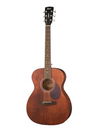 Cort L60MF-OP Электроакустическая гитара L60MF-OP