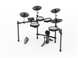 NUX DM-310 Цифровая ударная установка DM-310