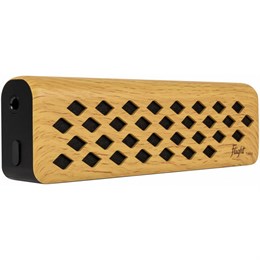 FLIGHT Tiny 6 Maple - Комбоусилитель для укулеле TINY 6 MAPLE