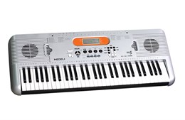 Medeli M5 Синтезатор, 61 клавиша M5