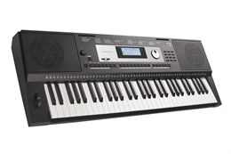 Medeli M331 Синтезатор, 61 клавиша M331