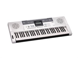 Medeli M12 Синтезатор, 61 клавиша M12