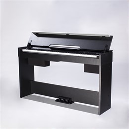 Medeli CDP5000 Цифровое пианино компактное CDP5000