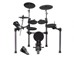 Medeli DD650SP Цифровая ударная установка DD650SP