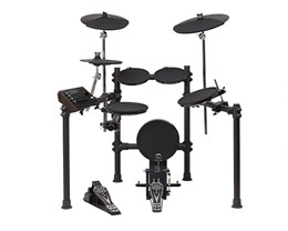 Medeli DD638 Цифровая ударная установка DD638