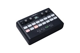 Medeli MR101 Драм машина MR101