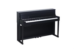 Medeli UP605-BK Цифровое пианино, черное UP605-BK