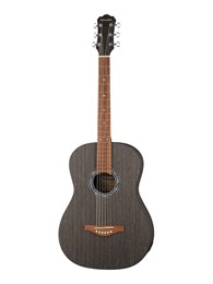 Milena-Music ML-F3-AP/EQ Электроакустическая гитара ML-F3-AP/EQ