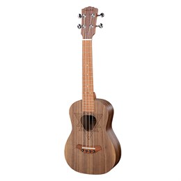 Milena Music ML-UKC-NUT3 Укулеле концертный ML-UKC-NUT3