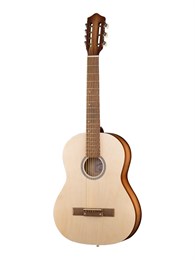 Амистар M-31/7 Акустическая гитара 7-струнная, матовая M-31/7