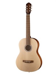Амистар M-31/6-N Акустическая гитара, отделка матовая M-31/6-N