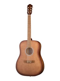 Амистар M-61-OR Гитара акустическая M-61-OR