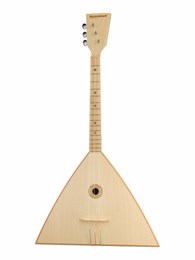 БАЛАЛАЙКЕРЪ 