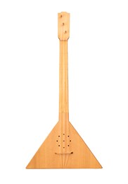 БАЛАЛАЙКЕРЪ 