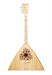 БАЛАЛАЙКЕРЪ 